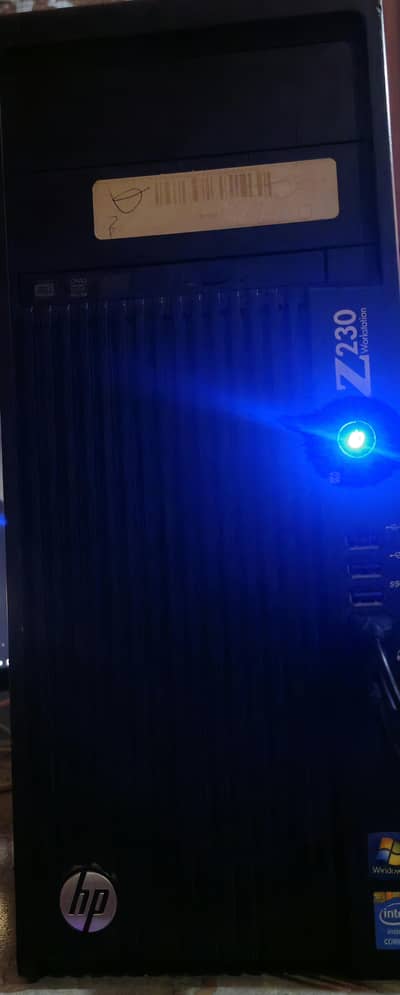Best PC for Gaming,Editing,Rendering and much more in affordable price
