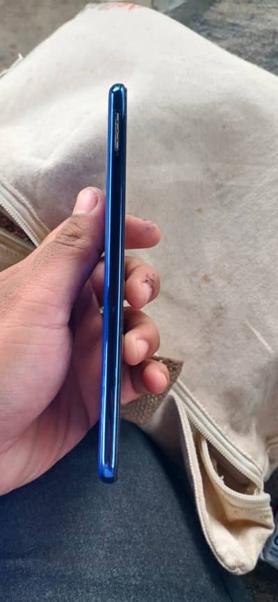 huawei y7 prime 2018