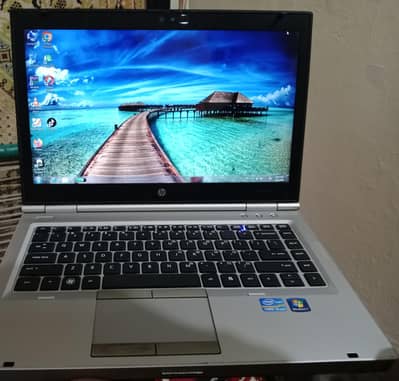 urgent for sale