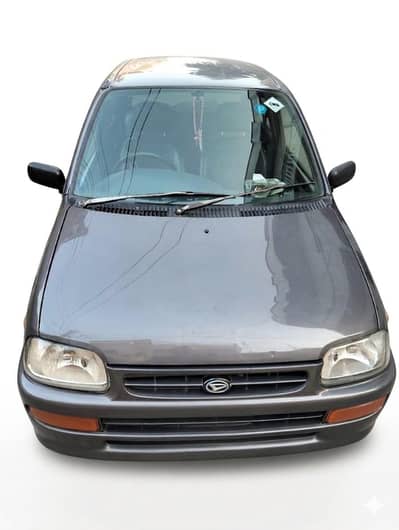 I am selling coure genuine condition 2009 model.