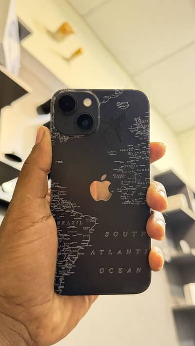 Apple iPhone 14