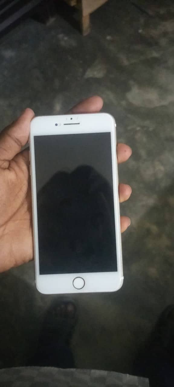 Apple iPhone 7 Plus 1