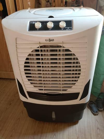 air cooler