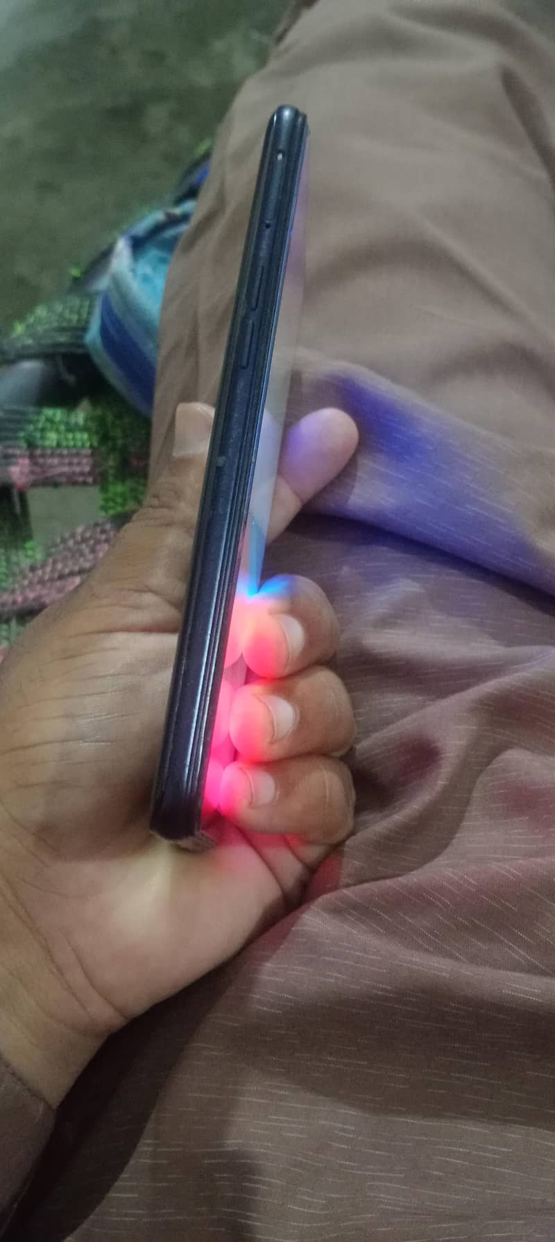 OPPO A5 1
