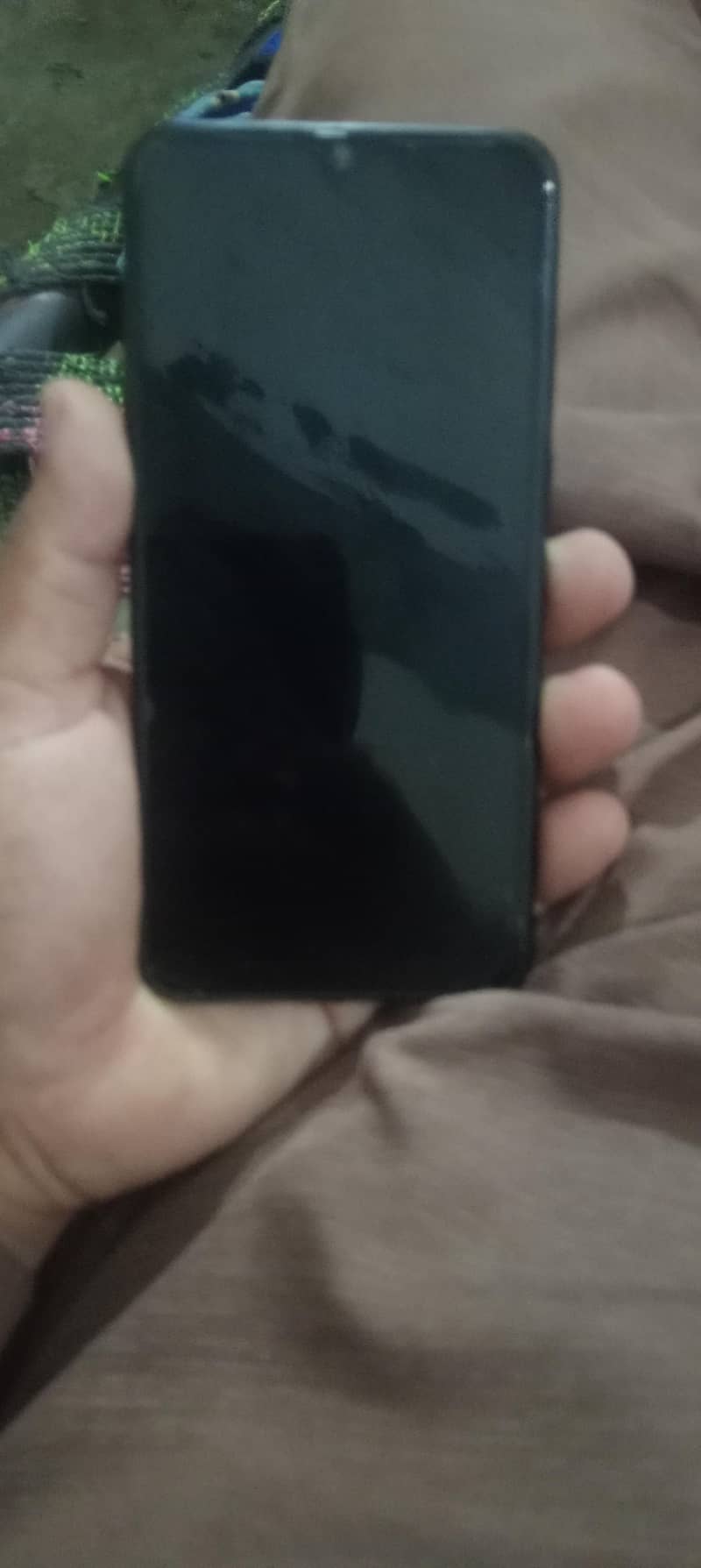 OPPO A5 2