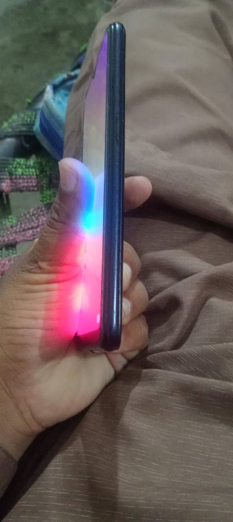 OPPO A5 4