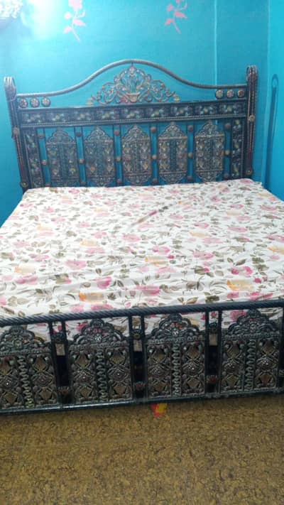 bed for sale