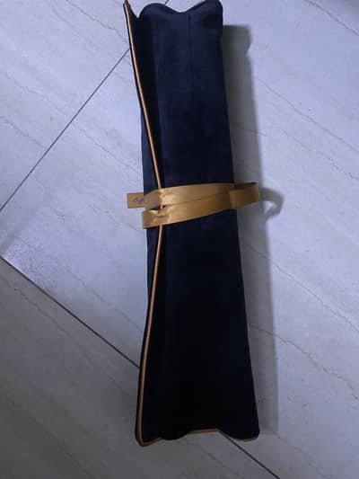 Dyson corrale straightner