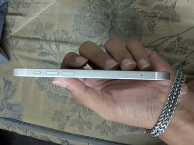 Apple iPhone 12 with box