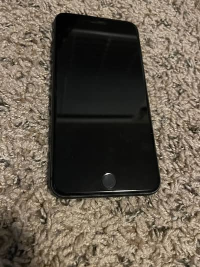 Apple iPhone 8