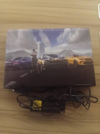 Dell Core 2 Duo Laptop | Dell Laptops | Used Laptops