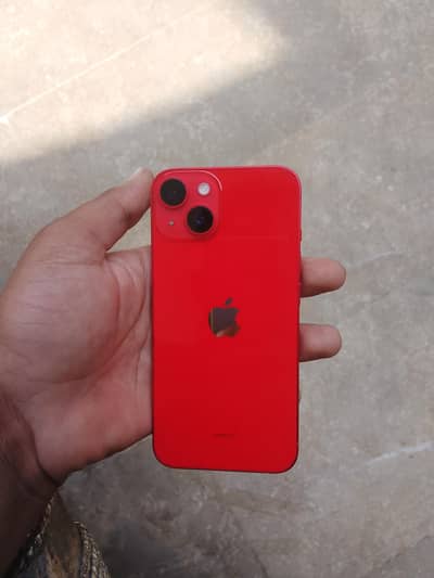 Apple iPhone 14