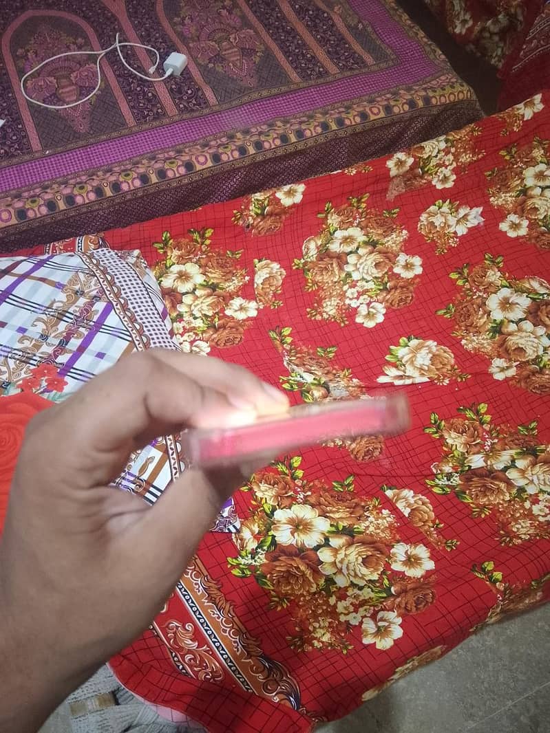 Apple iPhone 14 5