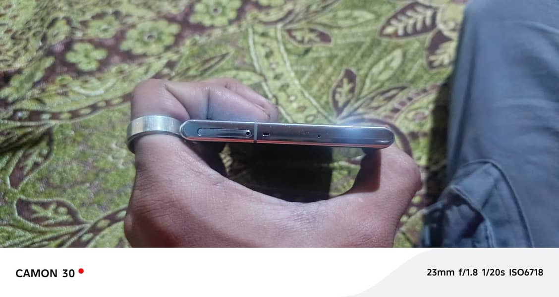 samsung note 10 + 0
