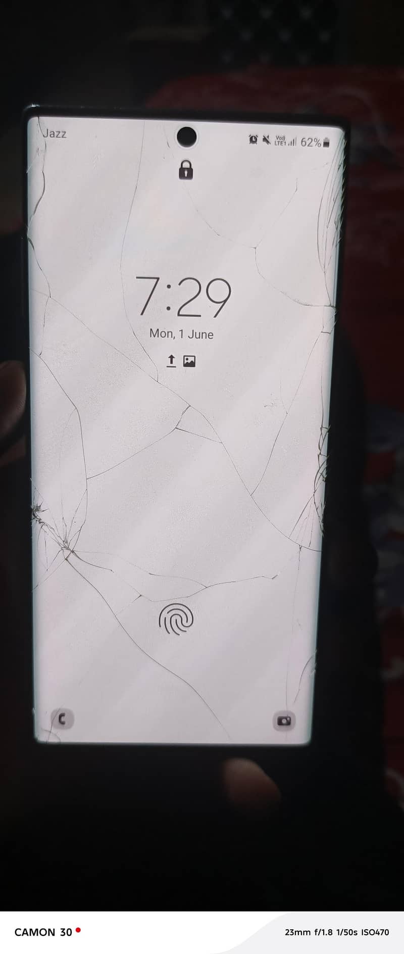 samsung note 10 + 4