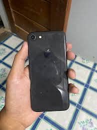 Apple iPhone 8 2
