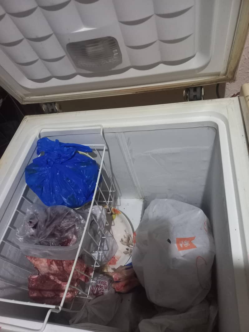 good condition 0
