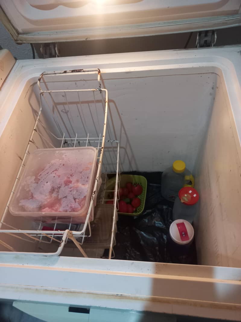 good condition 3