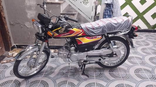 03095141886 WhatsApp nambar