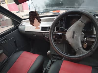 urgent sale