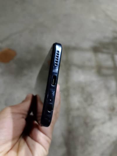 Tecno Spark 10C