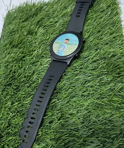Honor watch GS-3-729 Model MUS-B19