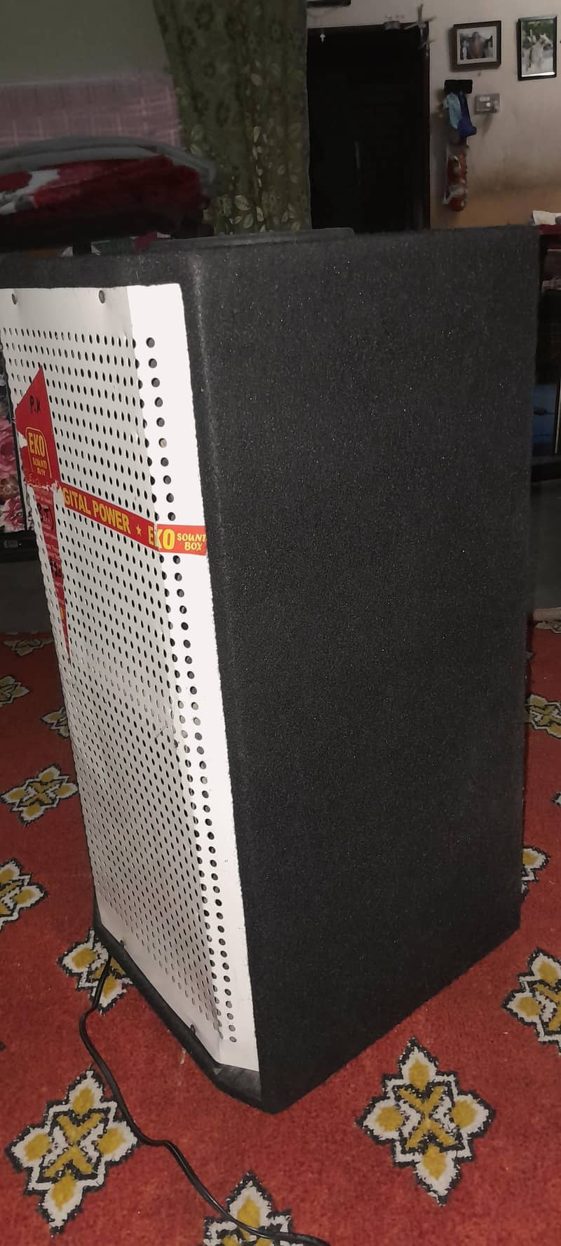 chalna made 0