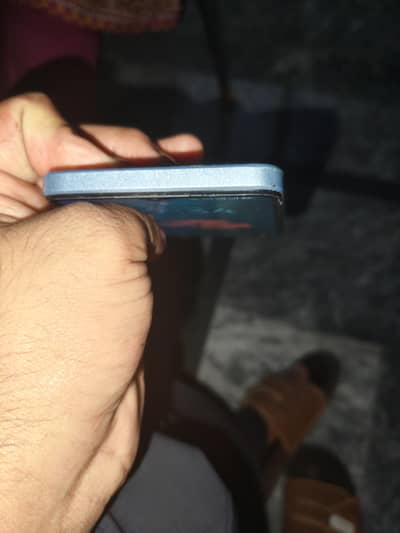 OPPO A18