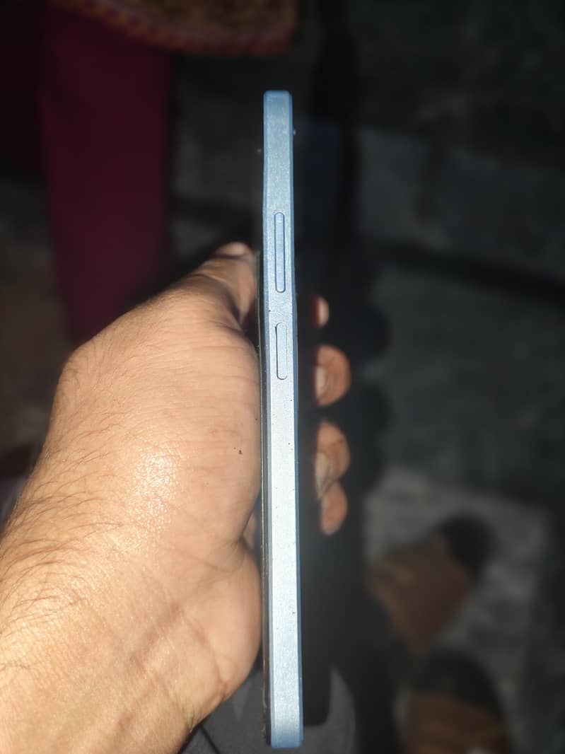 OPPO A18 1