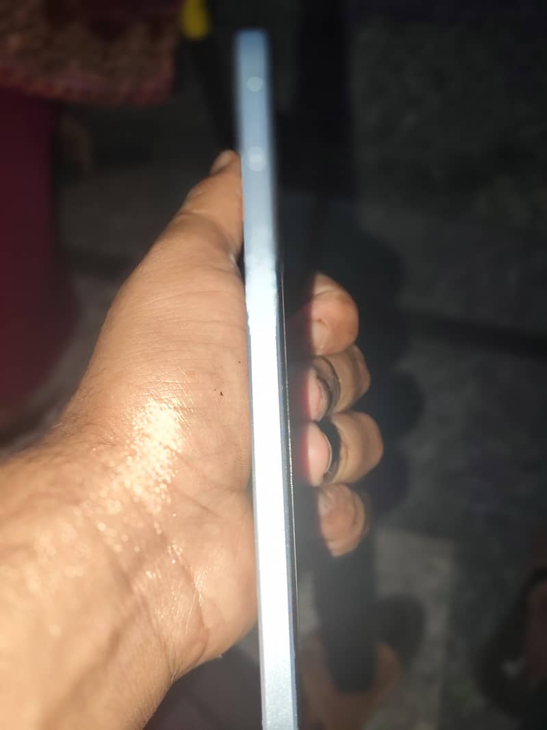 OPPO A18 2