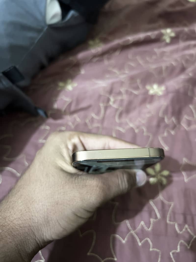 12 pro 0