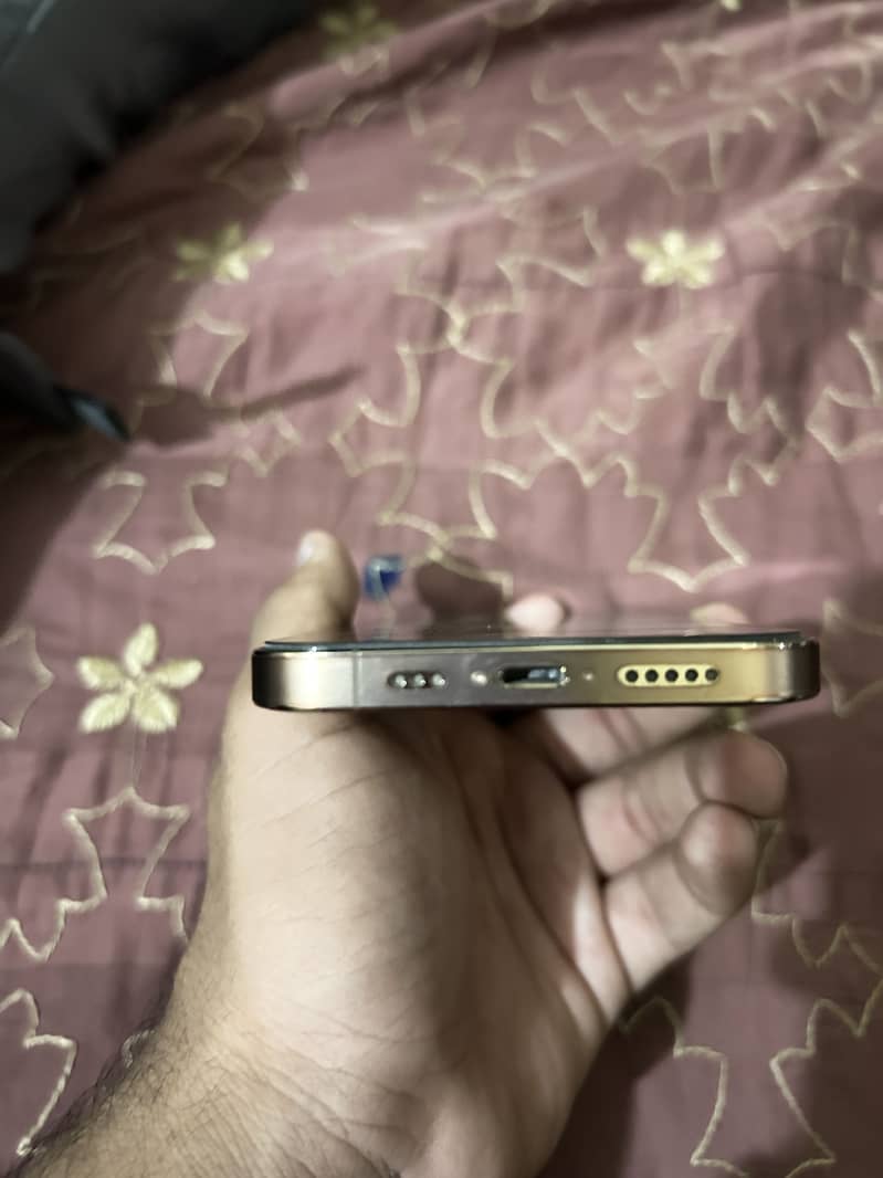 12 pro 2