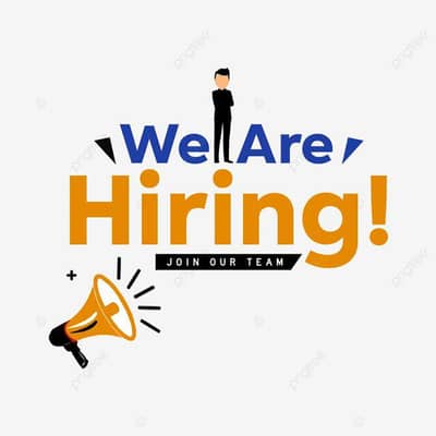 office jobs