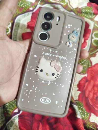 Realme C71 8 128 in warranty last month with box charger nhi 10/10