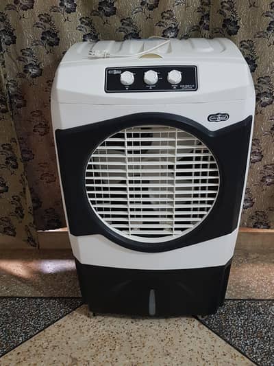 super asia air cooler