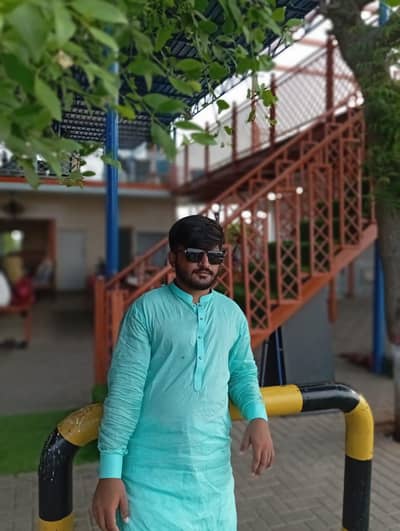 job need urgentt