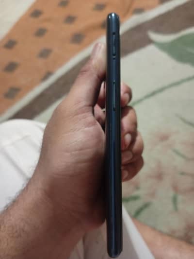 One Plus Nord N10