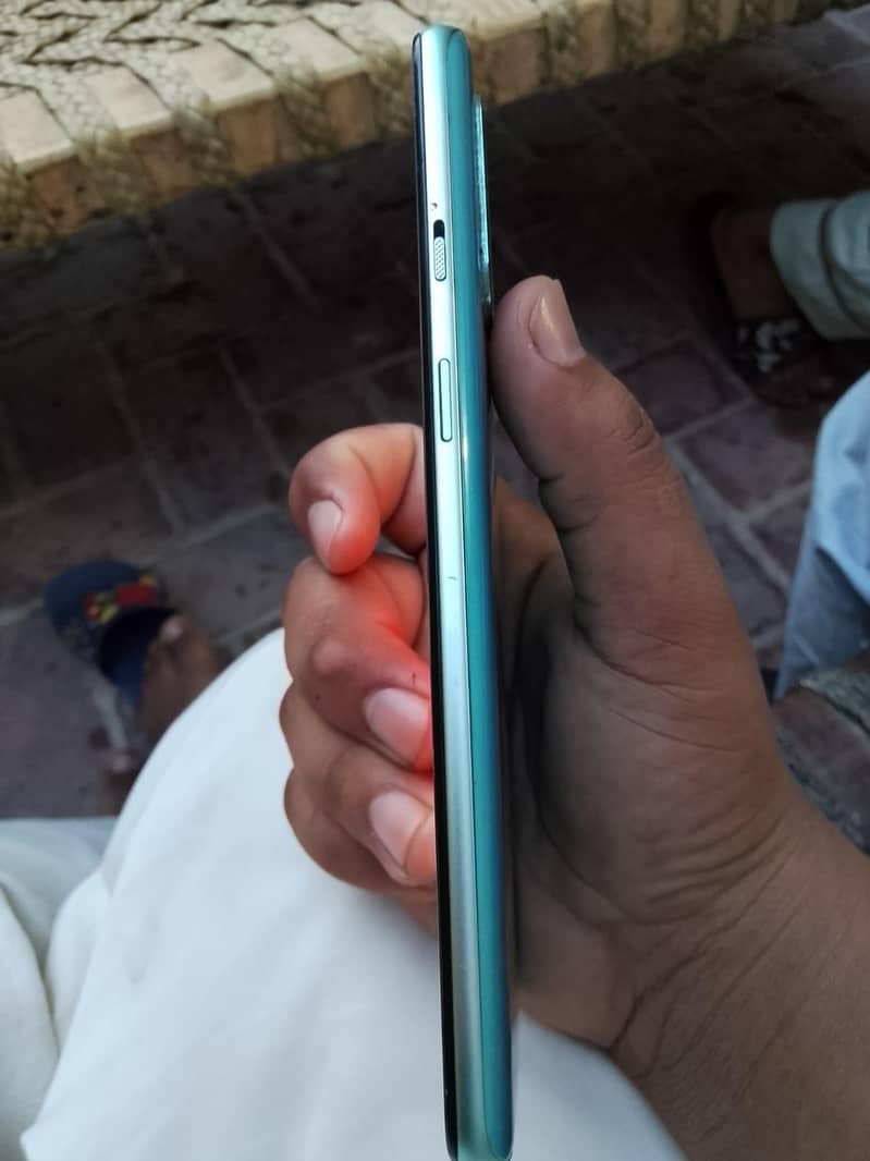 One Plus 8 3
