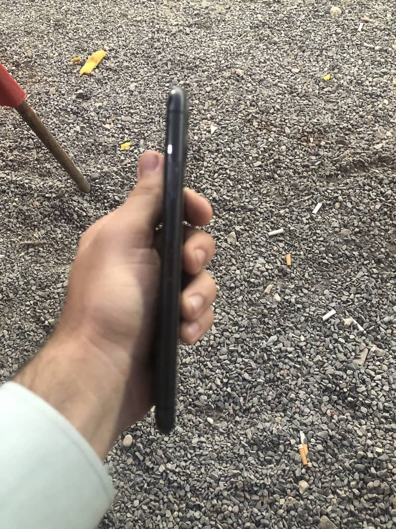 iphone 11 pro max 0