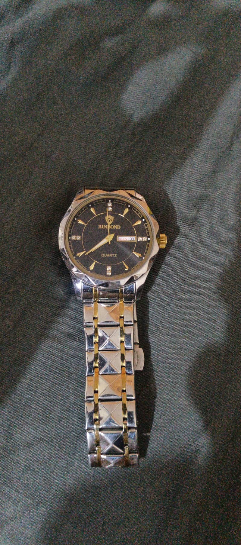 watch 0