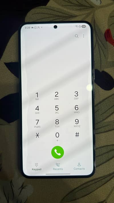 Samsung S22 8 256gb exchange