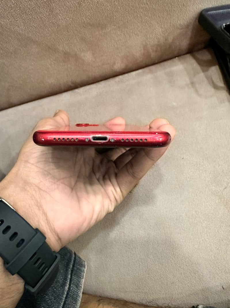 Apple iPhone 11 2