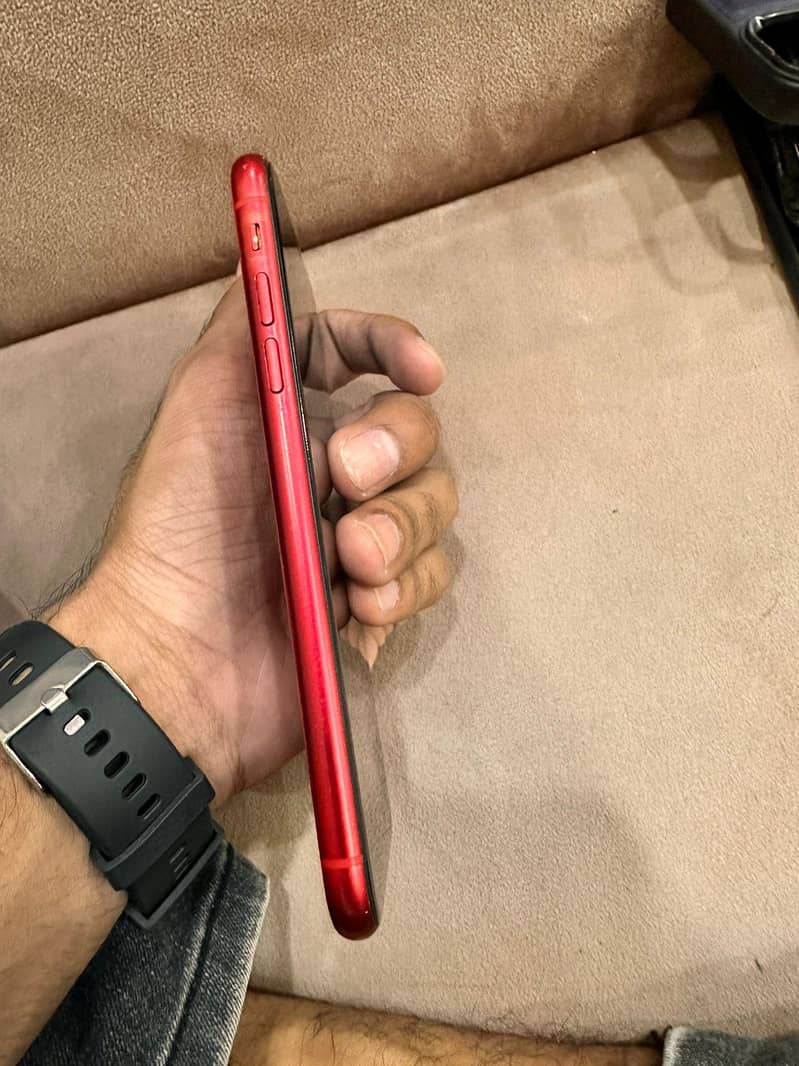 Apple iPhone 11 5