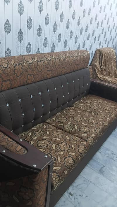 6 seAter