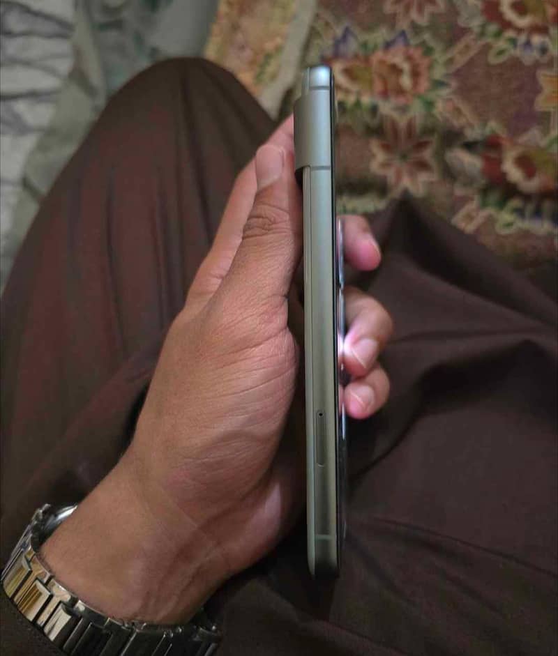 Google Pixel 8 1