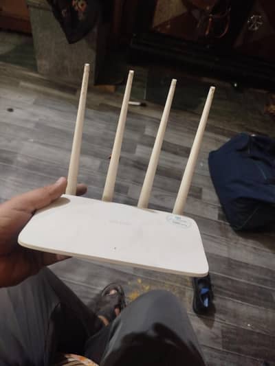tenda f6 long range router aur ak n300