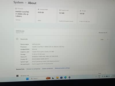 dell Inspiron