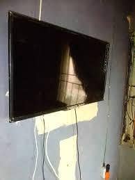 samsung lcd for sale