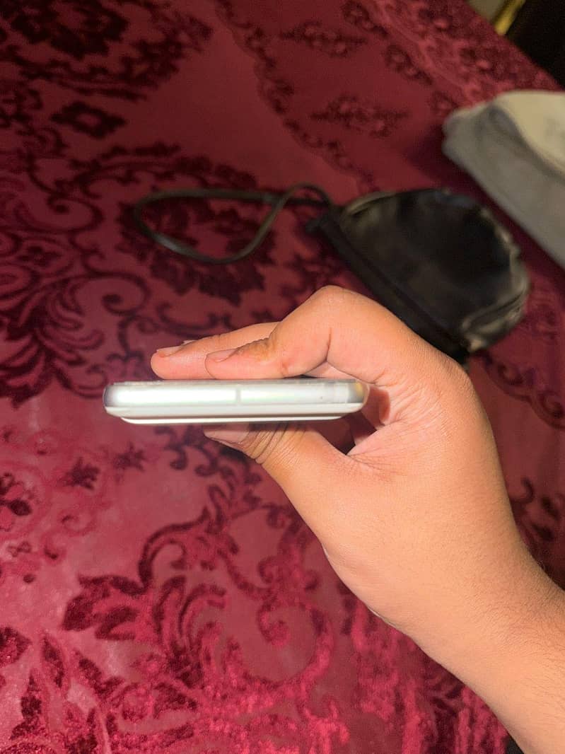 Google Pixel 7 1