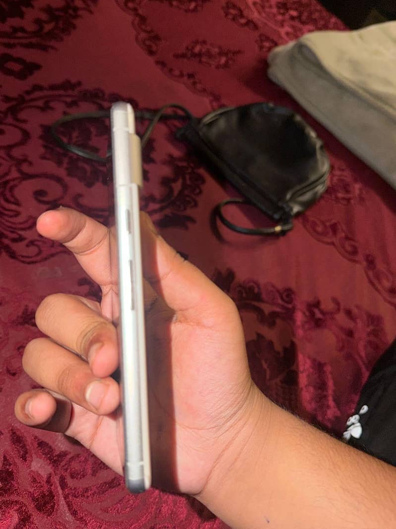 Google Pixel 7 2